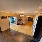 Satılır 3 otaqlı Yeni Tikili, Nəriman Nərimanov metrosu, Nərimanov rayonu 9