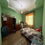 Satılır 4 otaqlı Həyət evi/villa, Koroğlu metrosu, Pirşağı qəs., Sabunçu rayonu 9