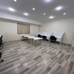 Kirayə (aylıq) 3 otaqlı Ofis, Nəriman Nərimanov metrosu, Nərimanov rayonu 6
