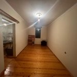 Kirayə (aylıq) 5 otaqlı Həyət evi/villa, Xətai metrosu, Xətai rayonu 4