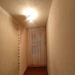 Kirayə (aylıq) 2 otaqlı Köhnə Tikili, Memar Əcəmi metrosu, 4-cü mikrorayon, Nəsimi rayonu 22