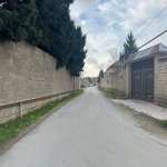 Продажа Участок, Шаган, Хязяр район 9