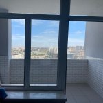 Kirayə (aylıq) 2 otaqlı Yeni Tikili, Xətai rayonu 12