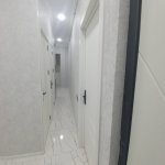 Satılır 2 otaqlı Köhnə Tikili, Nəsimi metrosu, 6-cı mikrorayon, Binəqədi rayonu 14