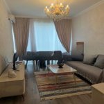 Аренда 2 комнат Новостройка, м. 20 Января метро, Ясамал район 2