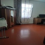 Satılır 4 otaqlı Həyət evi/villa, Binəqədi qəs., Binəqədi rayonu 19