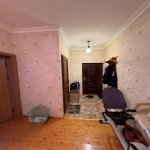 Продажа 3 комнатная Новостройка, Масазыр, Абшерон район 4