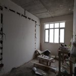 Satılır 2 otaqlı Yeni Tikili, Masazır, Abşeron rayonu 15