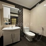 Аренда 3 комнат Новостройка, Белый город, Хетаи район 22