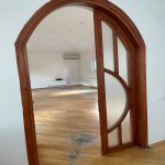 Satılır 7 otaqlı Həyət evi/villa, Gənclik metrosu, Nərimanov rayonu 20