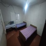 Kirayə (aylıq) 2 otaqlı Həyət evi/villa, İnşaatçılar metrosu, Alatava, Yasamal rayonu 4