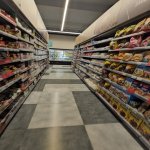 Продажа Объект, м. Насими метро, 6-ой микрорайон, Бинагадинский р-н район 3