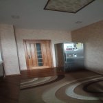 Satılır 3 otaqlı Yeni Tikili, 20 Yanvar metrosu, Yasamal rayonu 21