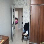 Satılır 7 otaqlı Həyət evi/villa, Avtovağzal metrosu, Biləcəri qəs., Binəqədi rayonu 9
