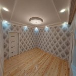 Satılır 2 otaqlı Həyət evi/villa, Xətai metrosu, NZS, Xətai rayonu 21