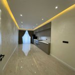 Kirayə (aylıq) 3 otaqlı Yeni Tikili, Nizami metrosu, Yasamal rayonu 5