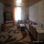 Satılır 4 otaqlı Həyət evi/villa, Saray, Abşeron rayonu 18