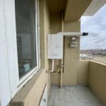 Kirayə (aylıq) 1 otaqlı Yeni Tikili, Əhmədli metrosu, Xətai rayonu 8