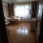 Satılır 2 otaqlı Yeni Tikili Xırdalan 4