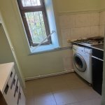 Kirayə (aylıq) 2 otaqlı Köhnə Tikili, Bayıl qəs., Səbail rayonu 7
