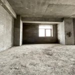Продажа 2 комнатная Новостройка, Наримановский р-н район 5