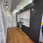 Satılır 3 otaqlı Yeni Tikili, 20 Yanvar metrosu, Yasamal rayonu 11