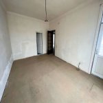 Satılır 5 otaqlı Həyət evi/villa, Avtovağzal metrosu, Biləcəri qəs., Binəqədi rayonu 21