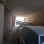 Kirayə (günlük) 2 otaqlı Köhnə Tikili, Sahil metrosu, Kubinka, Nəsimi rayonu 2