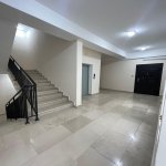 Продажа 2 комнатная Новостройка, пос. Говсан, Сураханы район 8