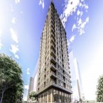 Satılır 3 otaqlı Yeni Tikili, Qara Qarayev metrosu, 8-ci kilometr, Nizami rayonu 4