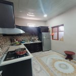 Satılır 4 otaqlı Həyət evi/villa, Binəqədi qəs., Binəqədi rayonu 14