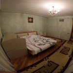 Satılır 6 otaqlı Həyət evi/villa, Sulutəpə qəs., Binəqədi rayonu 23