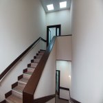 Аренда 19 комнатная Офис, м. 20 Января метро, Ясамал район 15