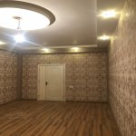 Kirayə (aylıq) 3 otaqlı Yeni Tikili, İnşaatçılar metrosu, Yasamal rayonu 4