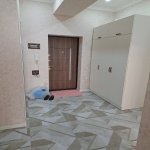 Kirayə (aylıq) 1 otaqlı Yeni Tikili, Avtovağzal metrosu, Biləcəri qəs., Binəqədi rayonu 7
