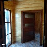 Kirayə (günlük) 2 otaqlı Həyət evi/villa Xaçmaz / Nabran 11