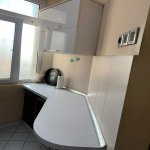 Kirayə (aylıq) 3 otaqlı Köhnə Tikili, Nəsimi rayonu 13