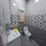 Продажа 3 комнат Новостройка Хырдалан 8