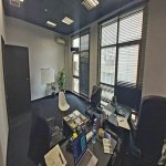 Kirayə (aylıq) 3 otaqlı Ofis, 28 May metrosu, Nəsimi rayonu 8