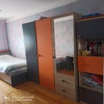 Продажа 3 комнат Вторичка, м. Ази Асланова метро, Хетаи район 6