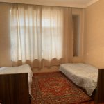 Satılır 2 otaqlı Həyət evi/villa, Nizami metrosu, Yasamal rayonu 4