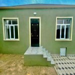 Satılır 4 otaqlı Həyət evi/villa, Mehdiabad, Abşeron rayonu 3