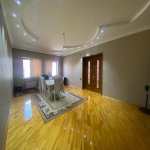 Satılır 6 otaqlı Həyət evi/villa, Binə qəs., Xəzər rayonu 9
