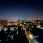 Satılır 3 otaqlı Yeni Tikili, 28 May metrosu, Nəsimi bazarı, Nəsimi rayonu 22