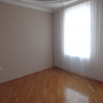 Satılır 5 otaqlı Həyət evi/villa, Yasamal rayonu 8