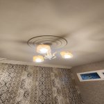 Satılır 3 otaqlı Yeni Tikili, Memar Əcəmi metrosu, 4-cü mikrorayon, Starlab tibb mərkəzi, Nəsimi rayonu 22