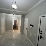 Kirayə (aylıq) 3 otaqlı Yeni Tikili, Memar Əcəmi metrosu, Nəsimi rayonu 8