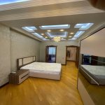 Аренда 2 комнатная Новостройка, м. 28 Мая метро, 28 Малл, Насими район 3