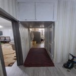 Satılır 3 otaqlı Köhnə Tikili, Əhmədli metrosu, Əhmədli, Diaqnoz tibb mərkəzi, Xətai rayonu 7