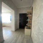 Satılır 5 otaqlı Köhnə Tikili, Əhmədli metrosu, Əhmədli, Xətai rayonu 21